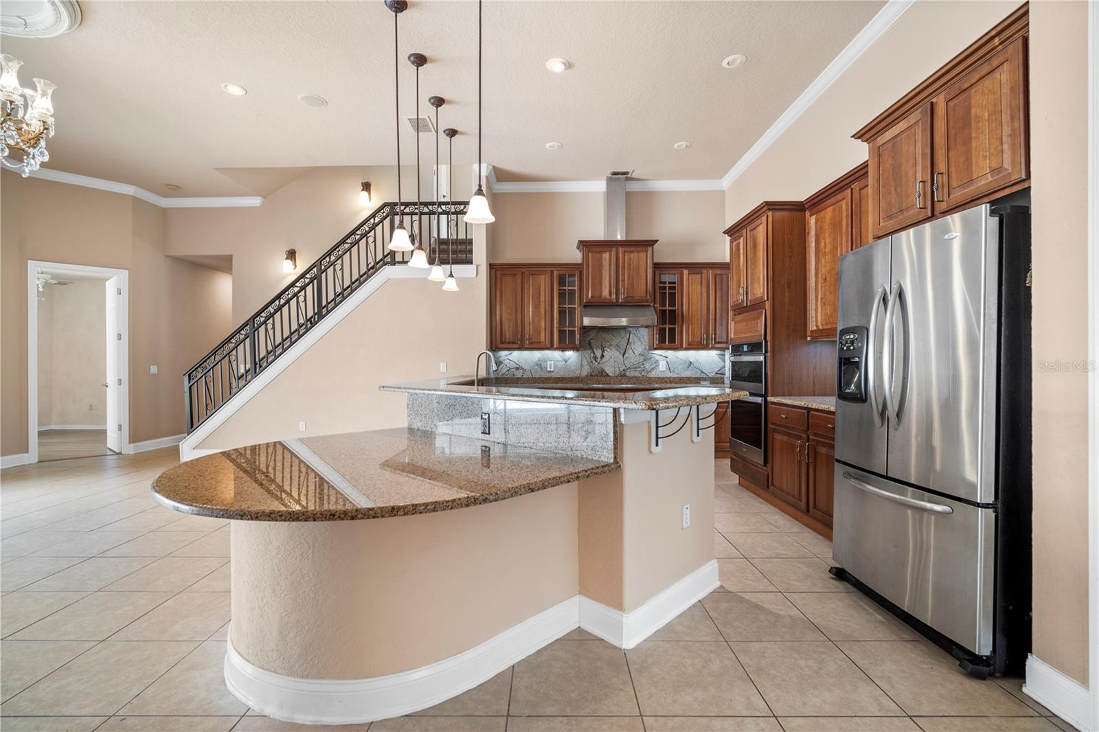8950 Tuscan Valley Pl Property Photo 12
