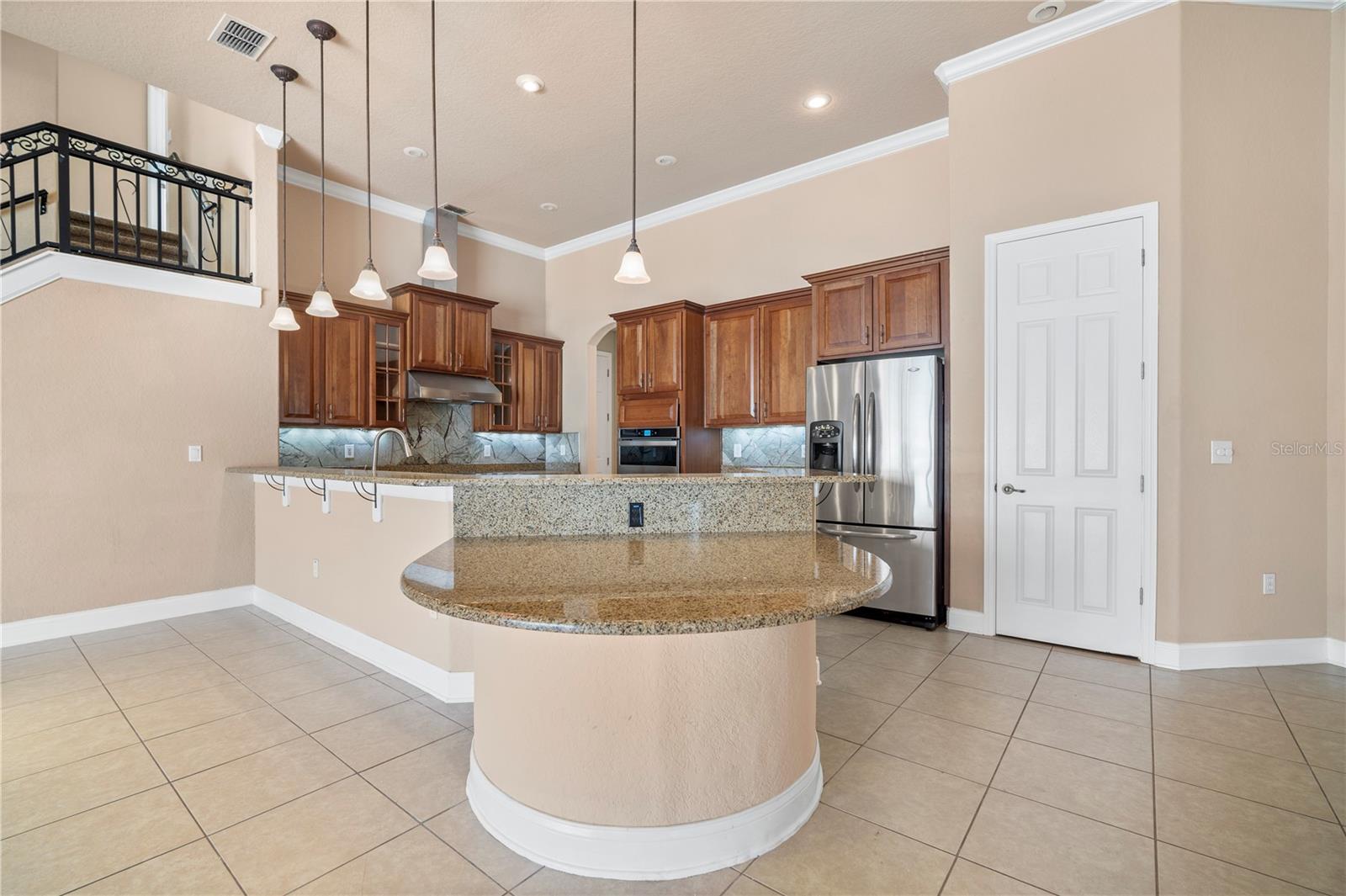 8950 Tuscan Valley Pl Property Photo 13