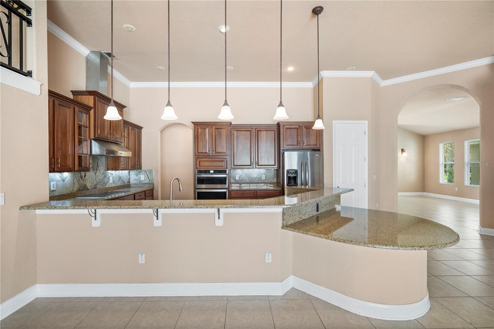 8950 Tuscan Valley Pl Property Photo 14