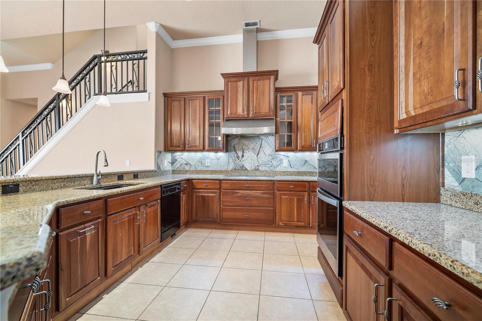 8950 Tuscan Valley Pl Property Photo 15