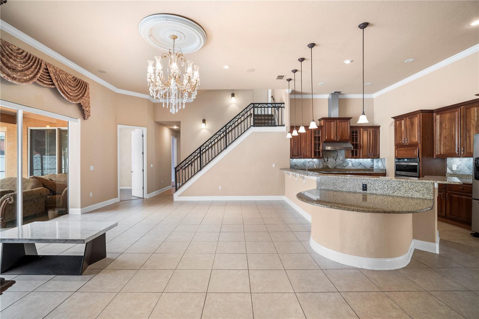 8950 Tuscan Valley Pl Property Photo 17