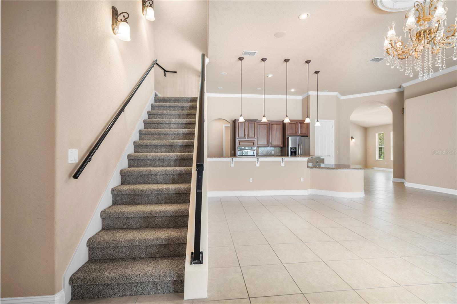8950 Tuscan Valley Pl Property Photo 18