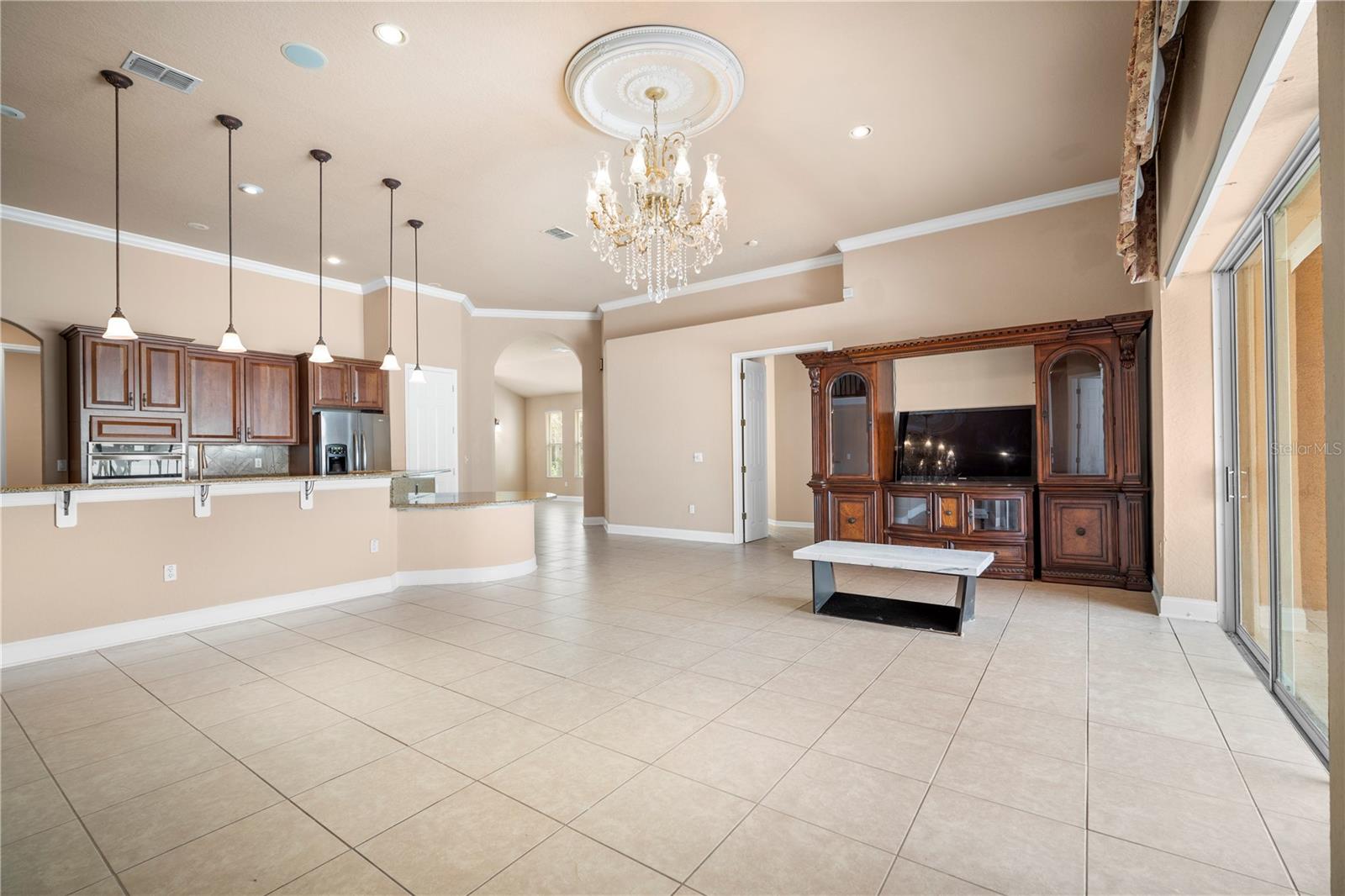 8950 Tuscan Valley Pl Property Photo 19