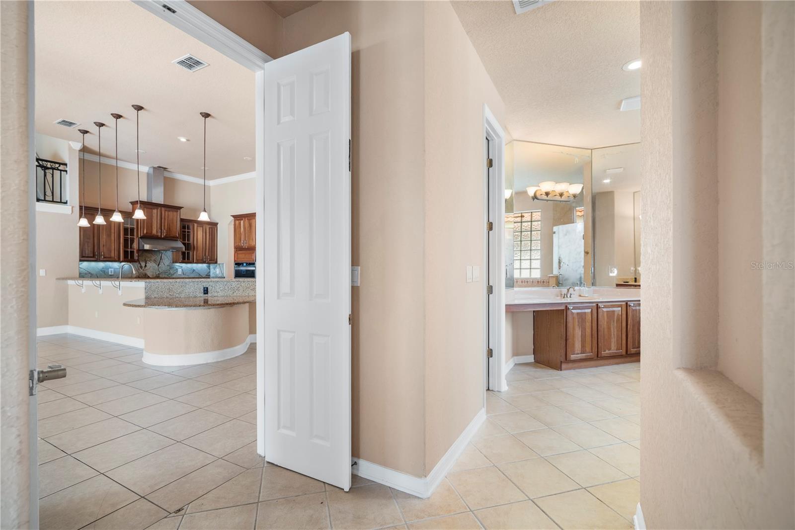 8950 Tuscan Valley Pl Property Photo 22