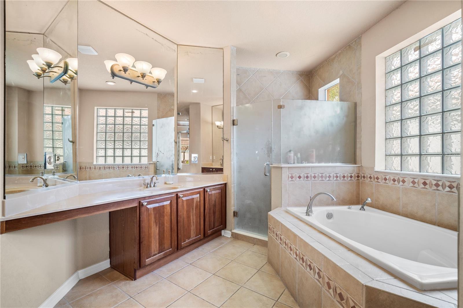 8950 Tuscan Valley Pl Property Photo 23