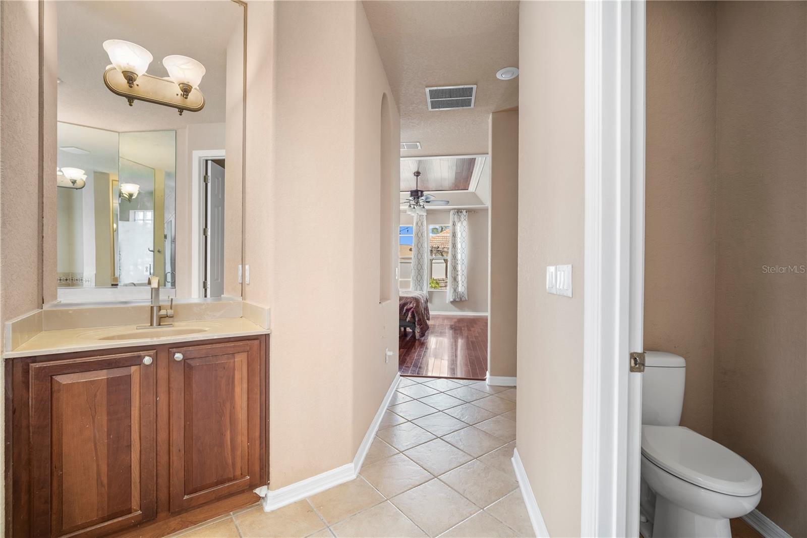 8950 Tuscan Valley Pl Property Photo 25