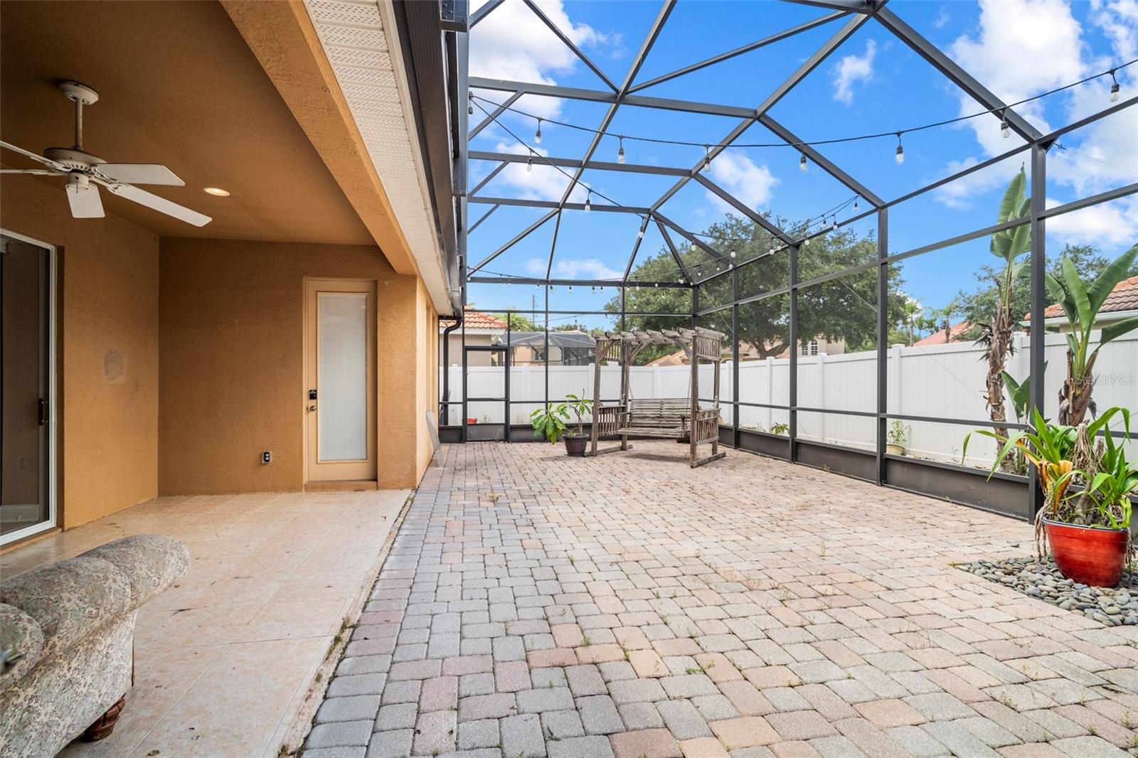 8950 Tuscan Valley Pl Property Photo 26