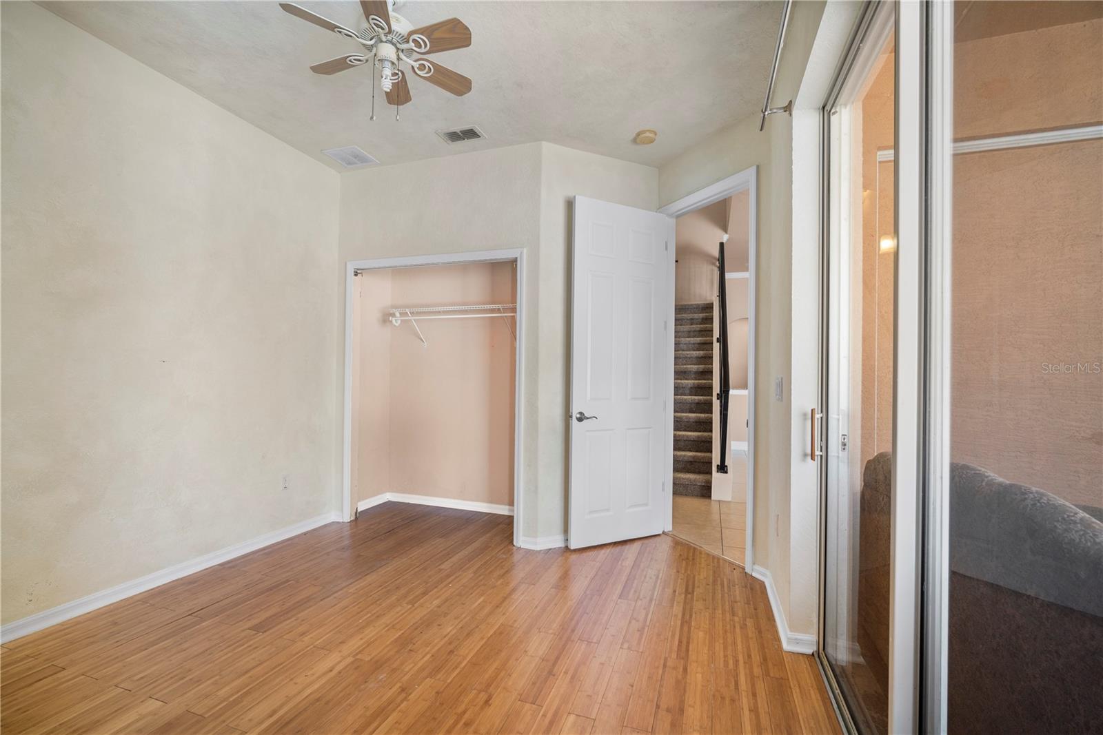 8950 Tuscan Valley Pl Property Photo 33