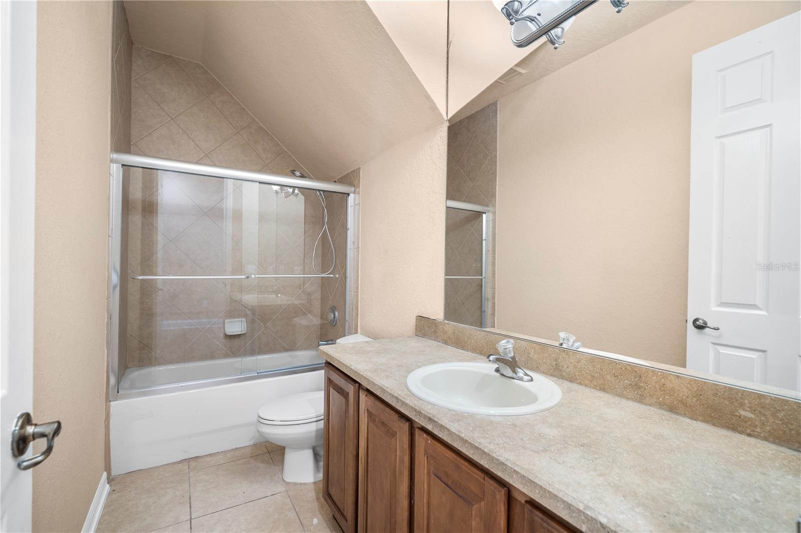 8950 Tuscan Valley Pl Property Photo 35