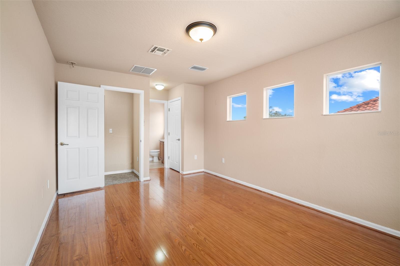 8950 Tuscan Valley Pl Property Photo 41