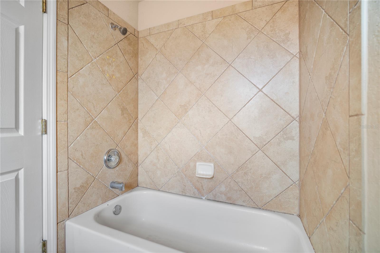 8950 Tuscan Valley Pl Property Photo 42