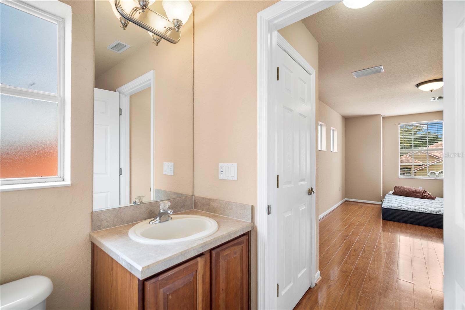 8950 Tuscan Valley Pl Property Photo 43