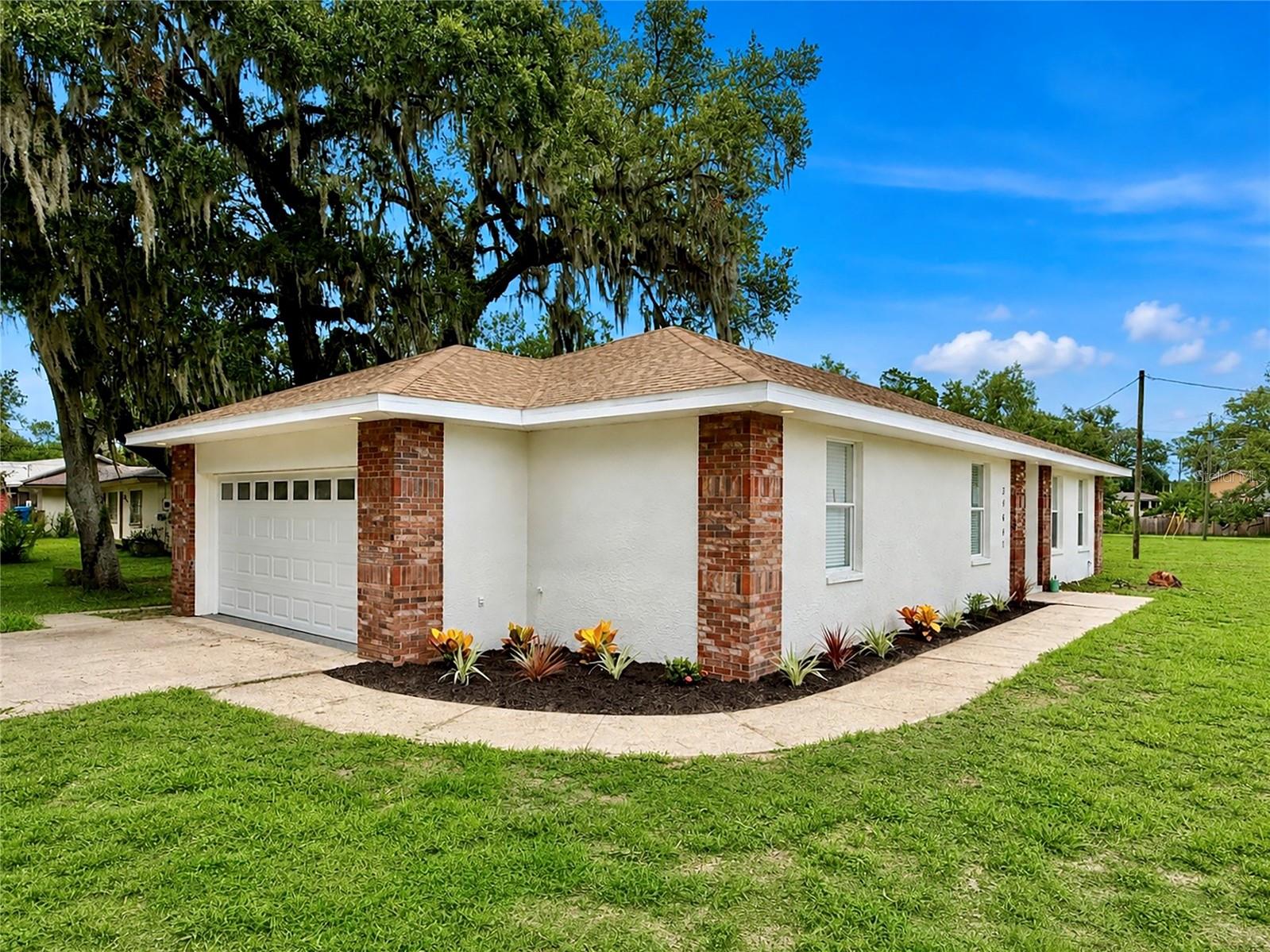 34641 Dogwood Dr Property Photo 1