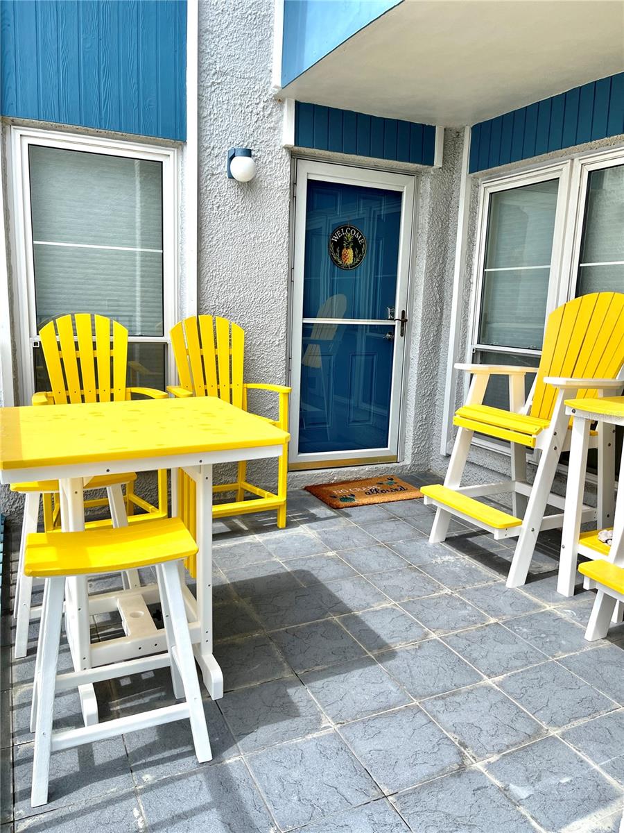315 MEDALLION BLVD #H Property Photo 1