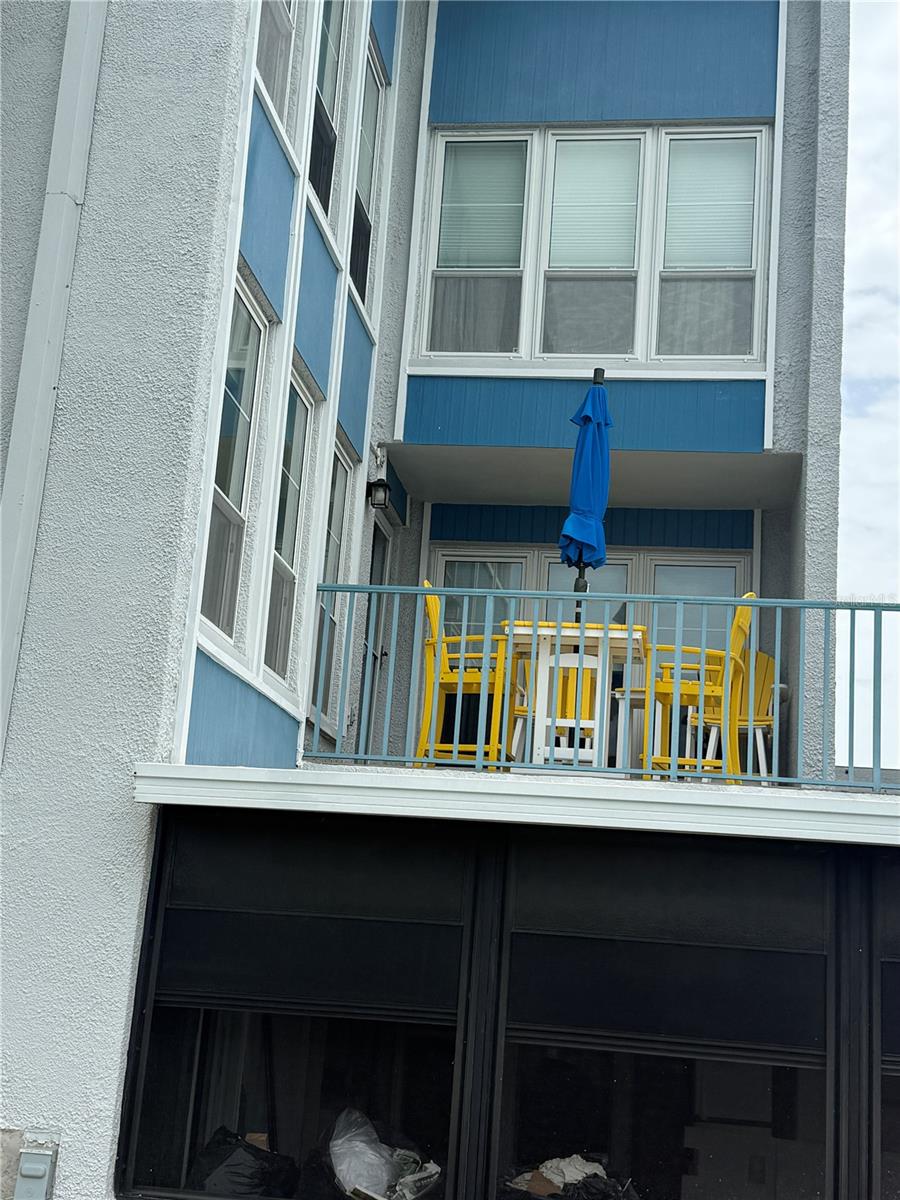 315 Medallion Blvd #h Property Photo 2
