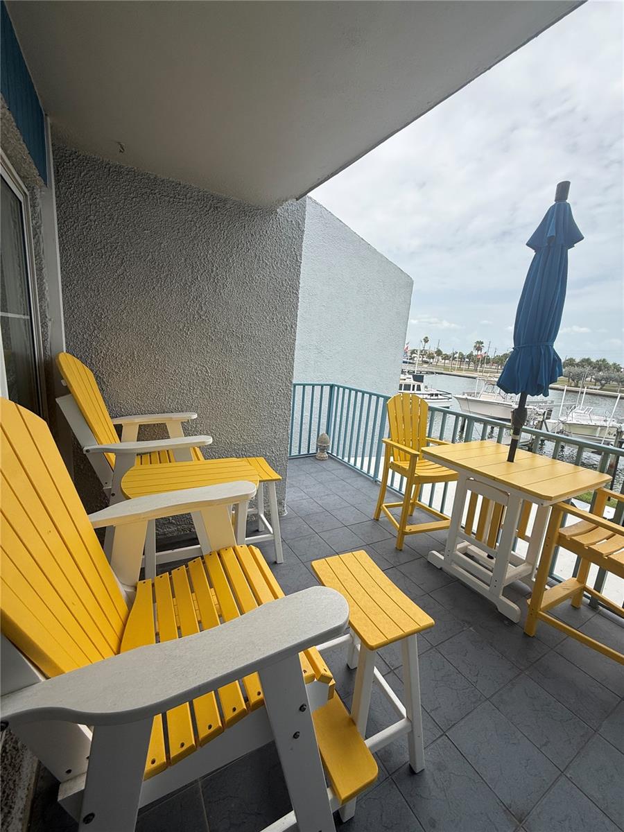 315 Medallion Blvd #h Property Photo 4