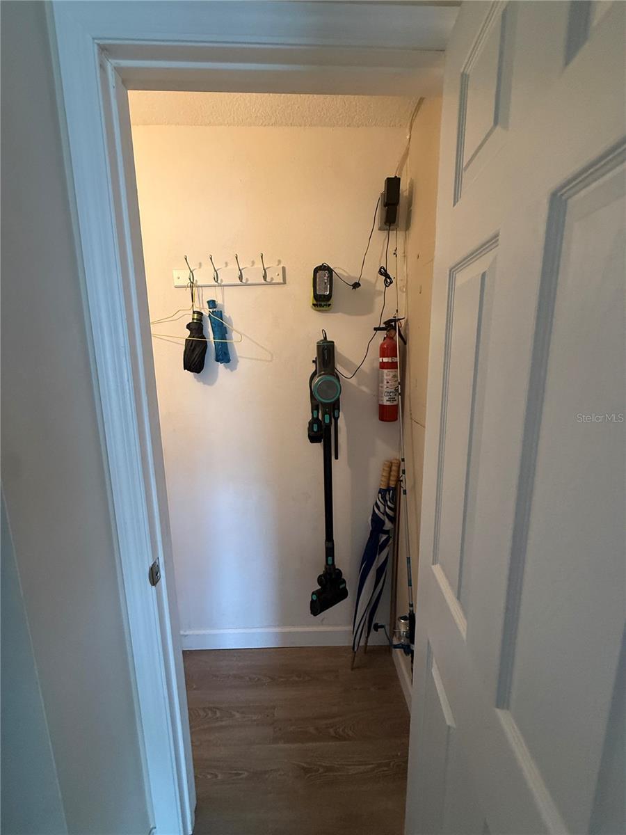 315 Medallion Blvd #h Property Photo 21