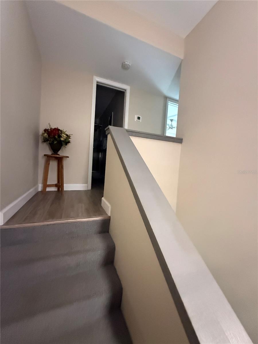 315 Medallion Blvd #h Property Photo 23