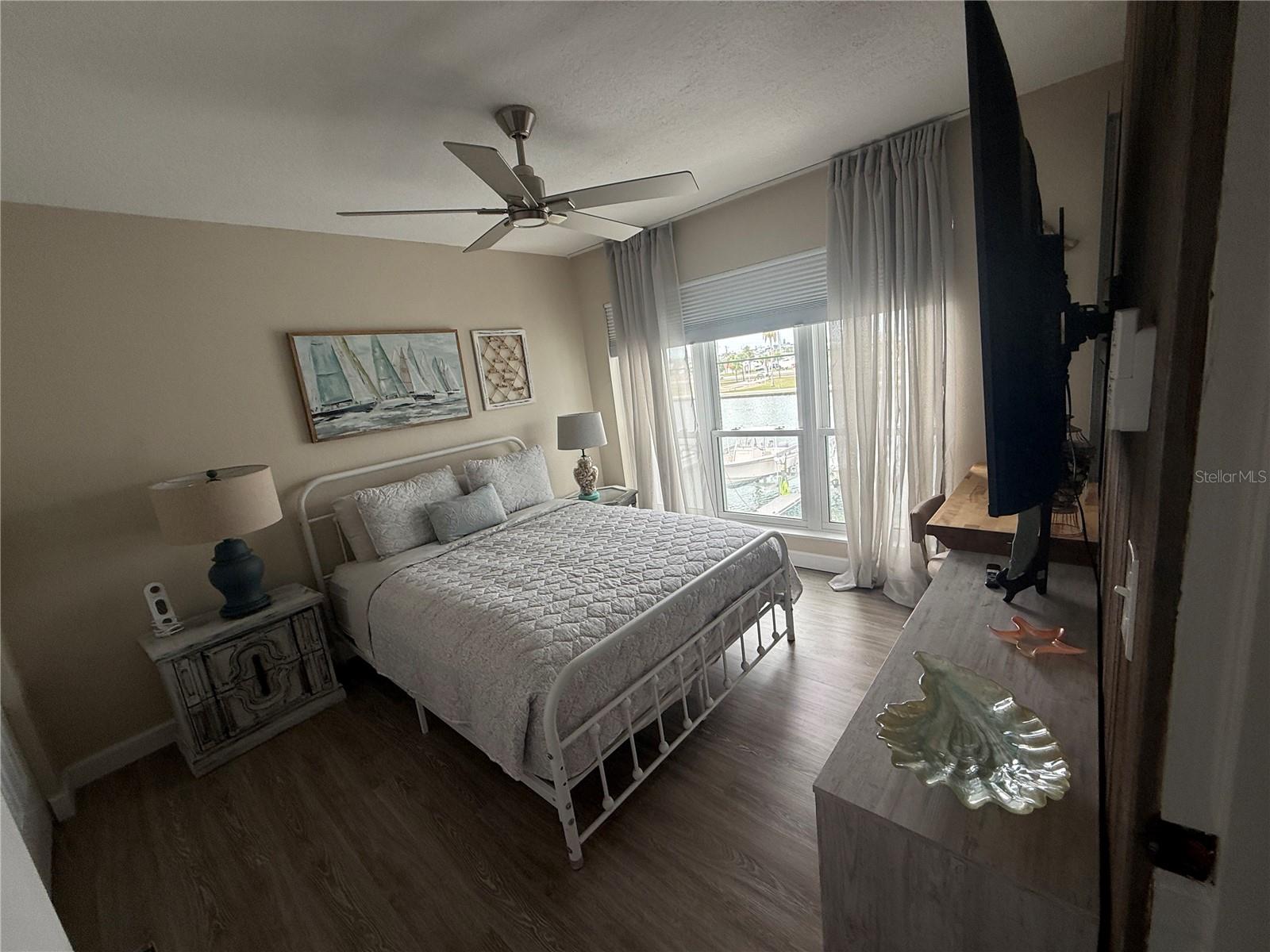 315 Medallion Blvd #h Property Photo 29