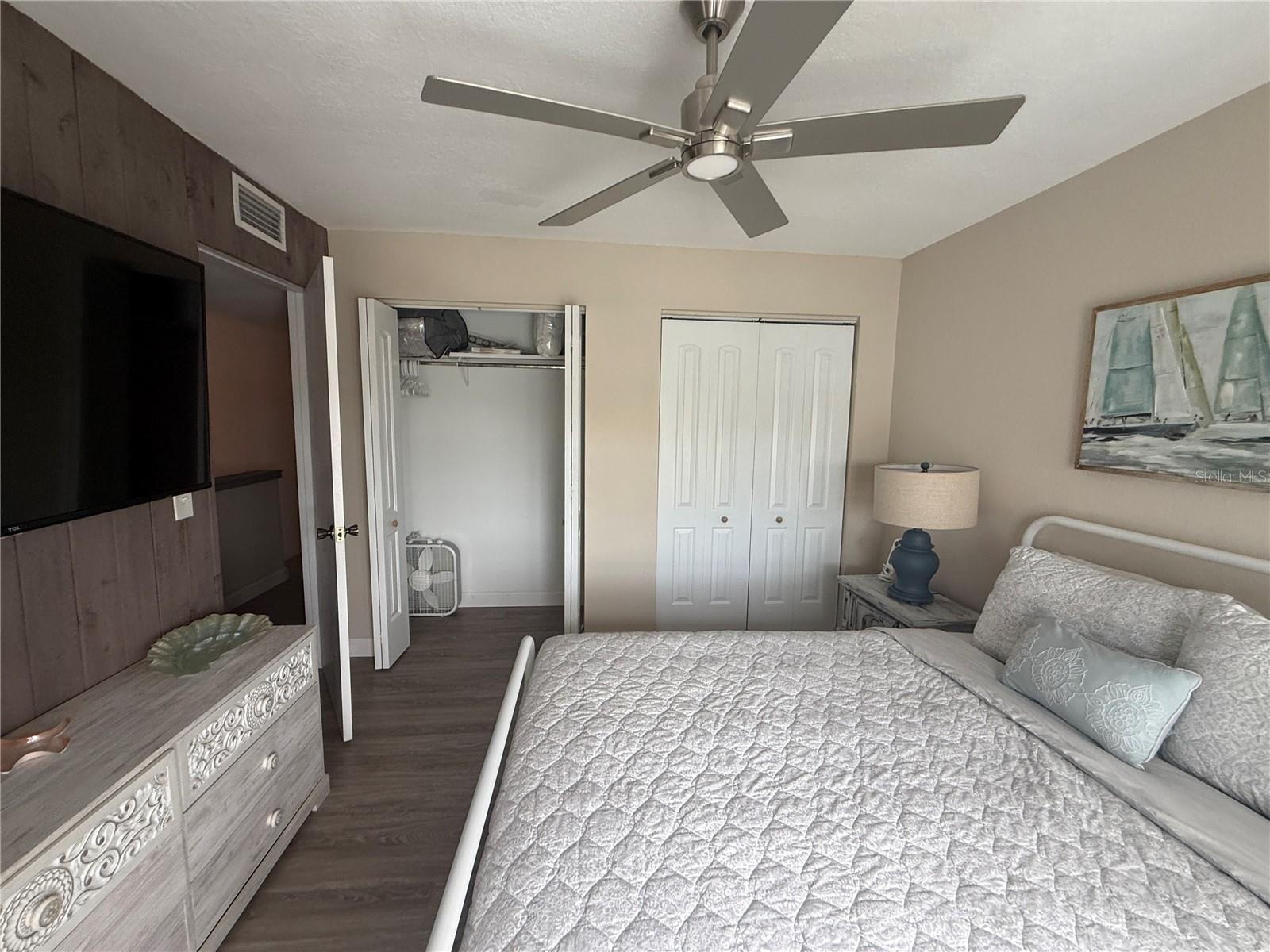 315 Medallion Blvd #h Property Photo 31