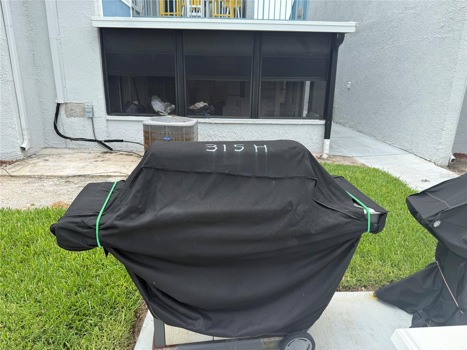 315 Medallion Blvd #h Property Photo 35