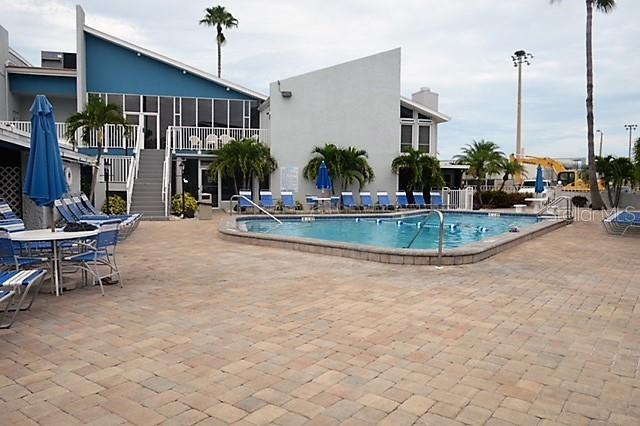 315 Medallion Blvd #h Property Photo 43