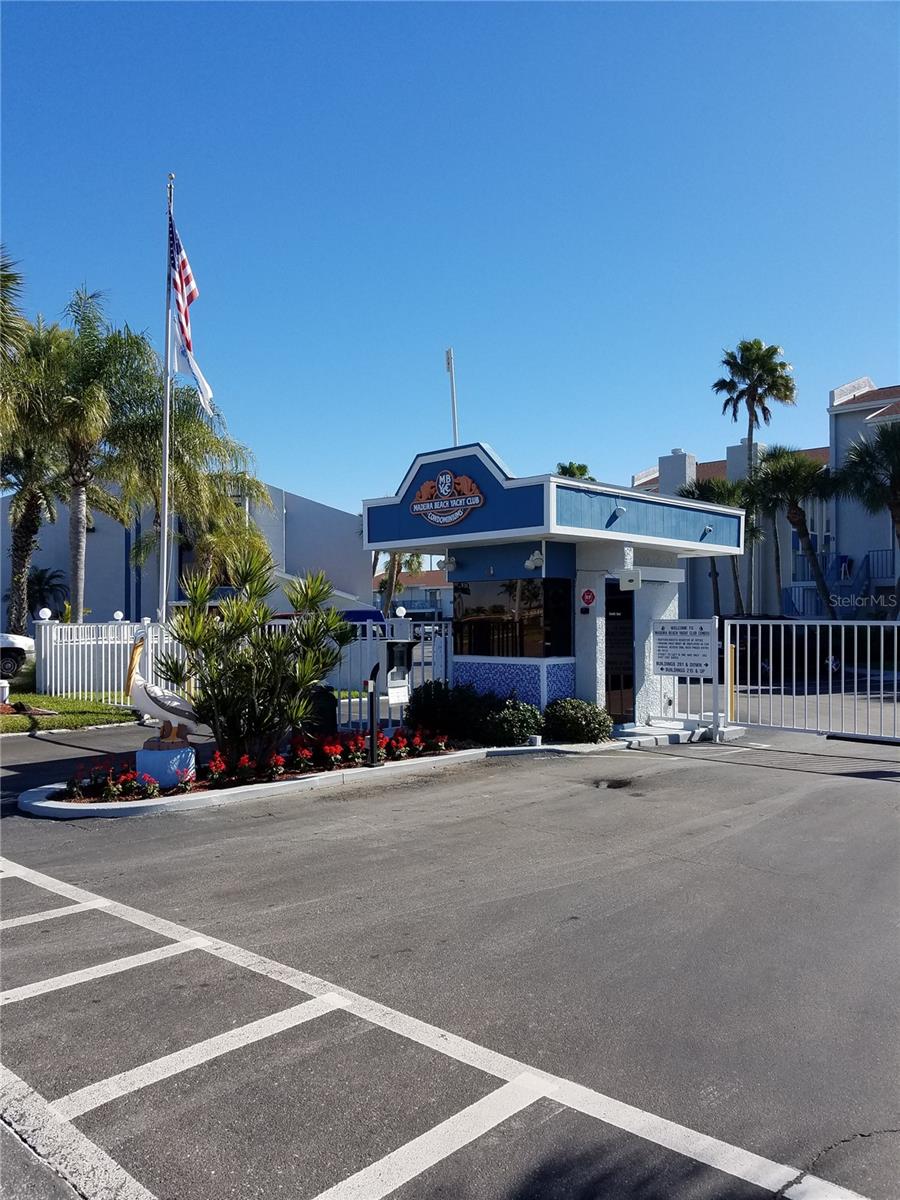 315 Medallion Blvd #h Property Photo 45
