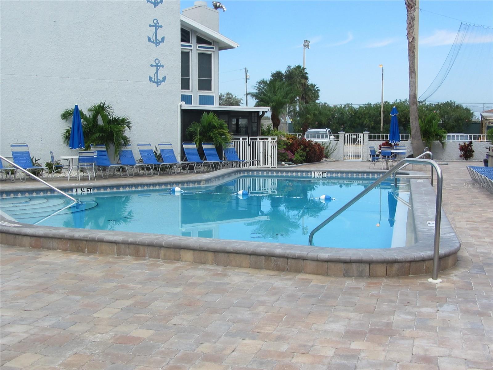 315 Medallion Blvd #h Property Photo 46