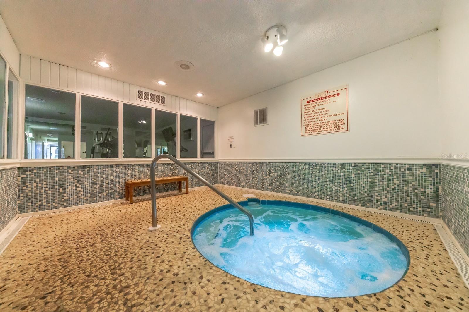 315 Medallion Blvd #h Property Photo 53