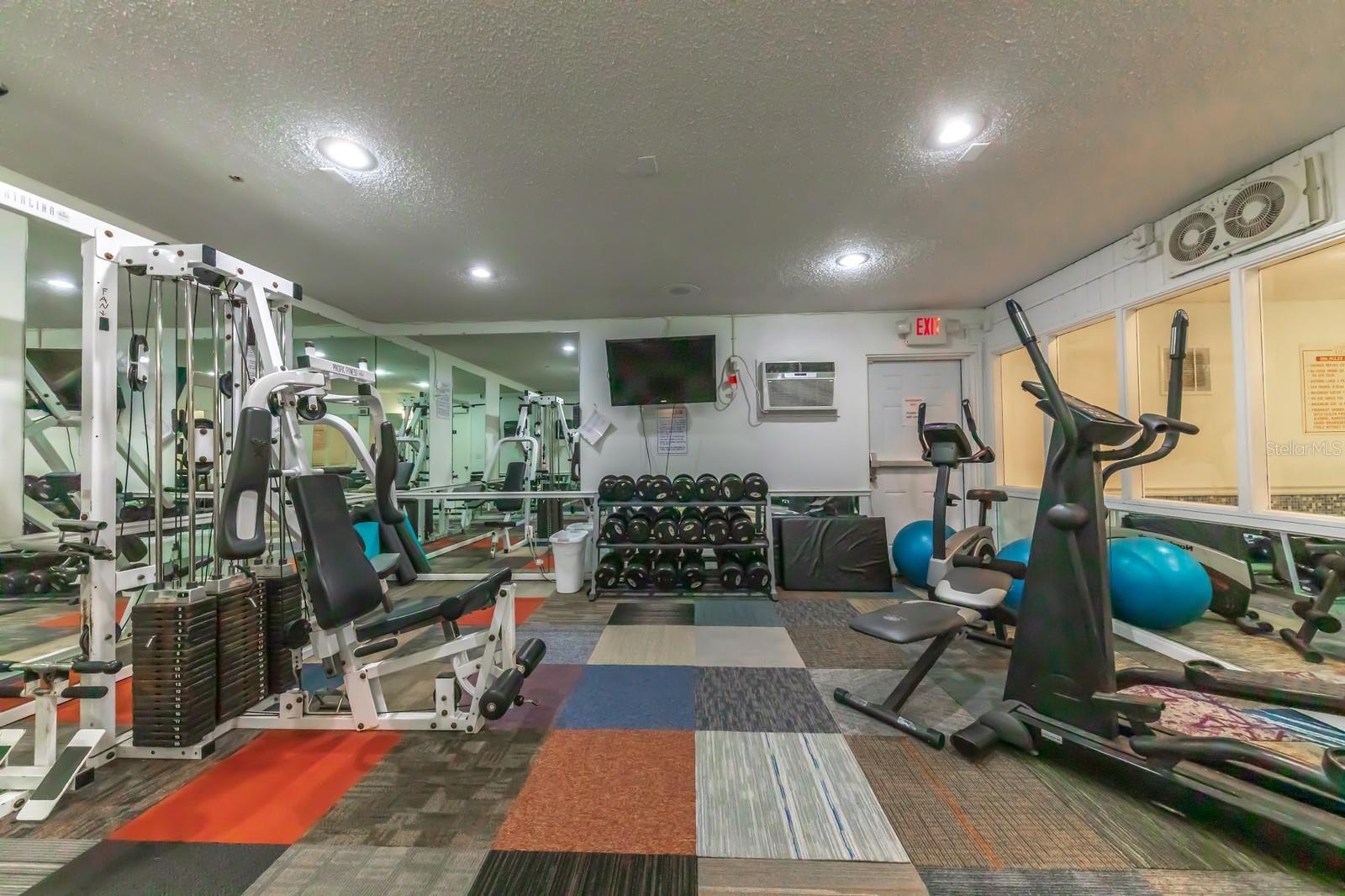 315 Medallion Blvd #h Property Photo 55