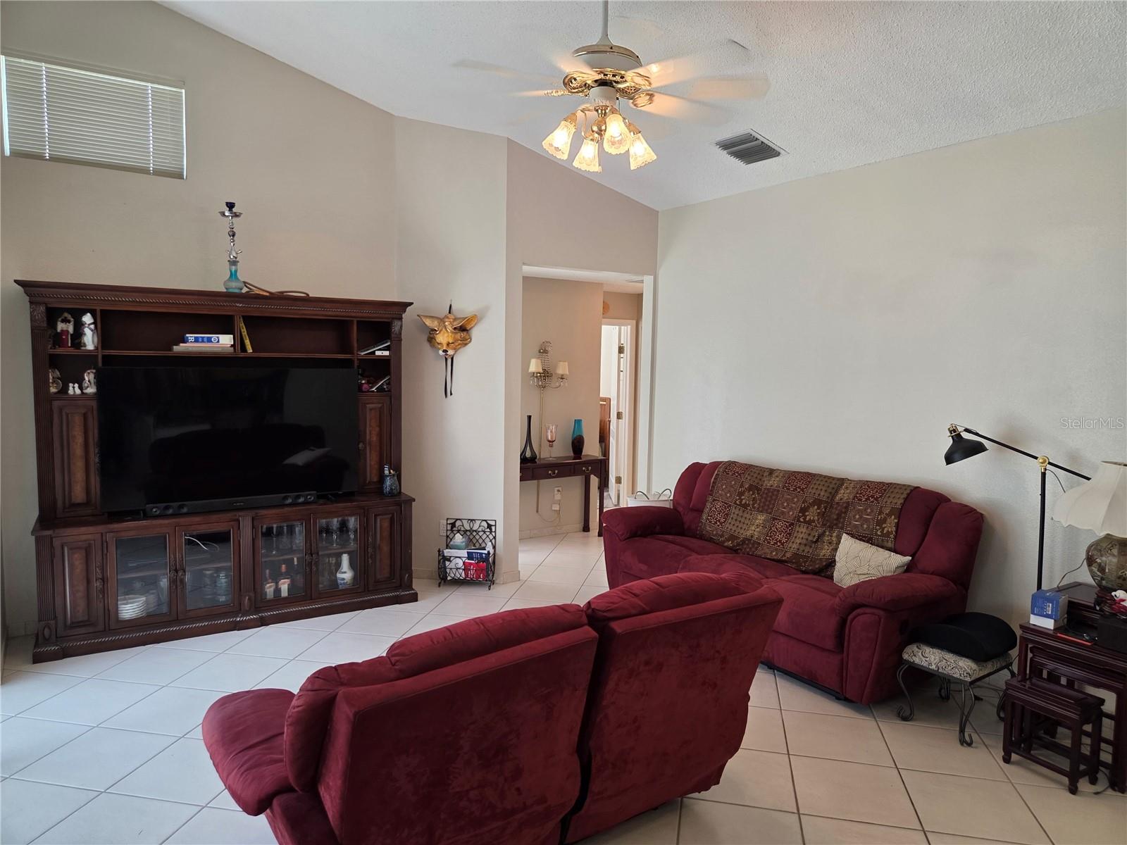 770 Wildflower Dr Property Photo 24