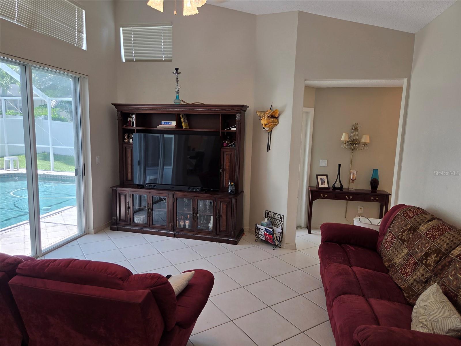770 Wildflower Dr Property Photo 25
