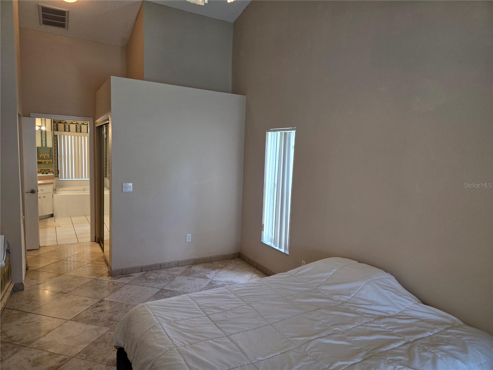 770 Wildflower Dr Property Photo 28
