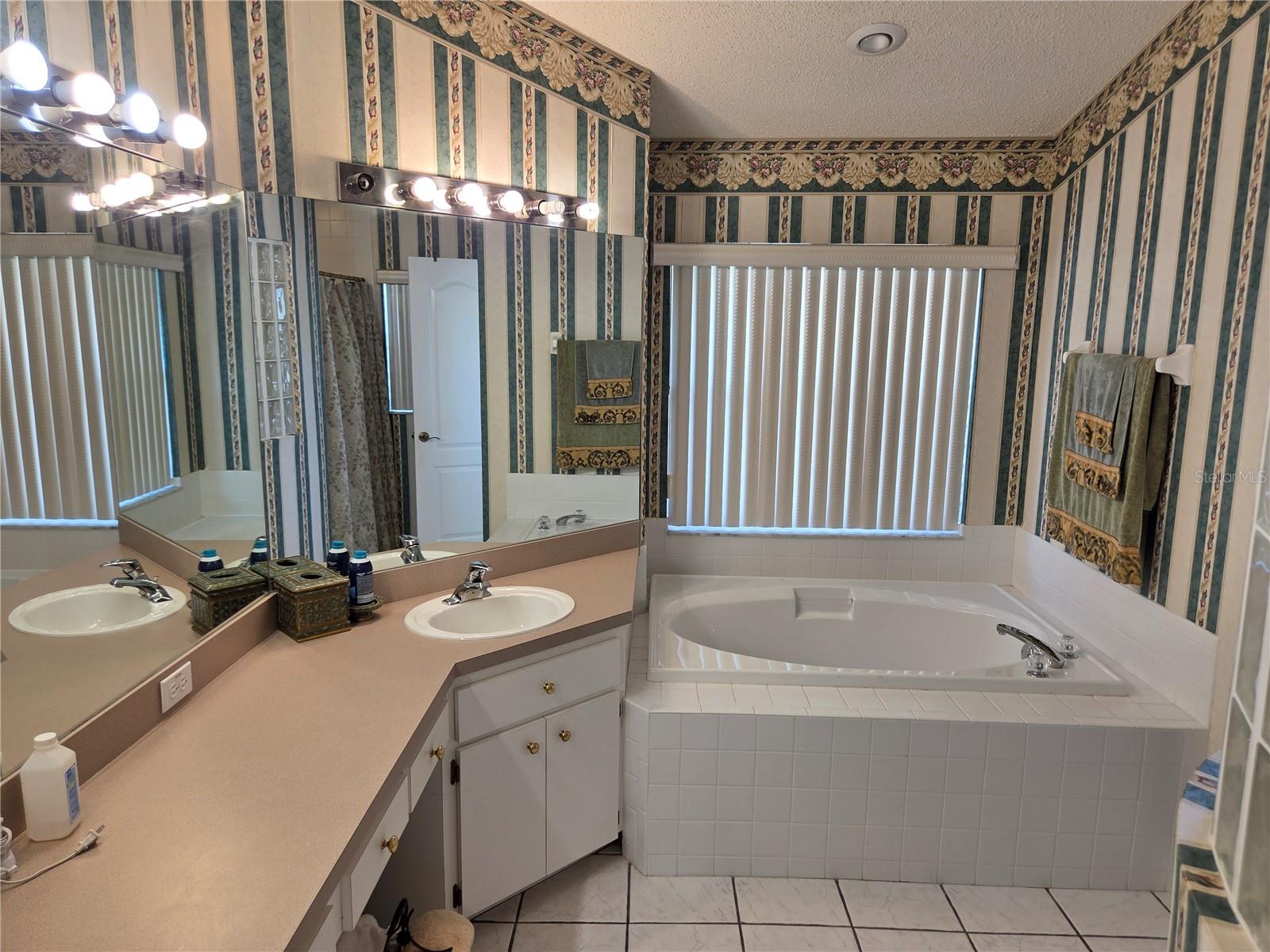 770 Wildflower Dr Property Photo 29