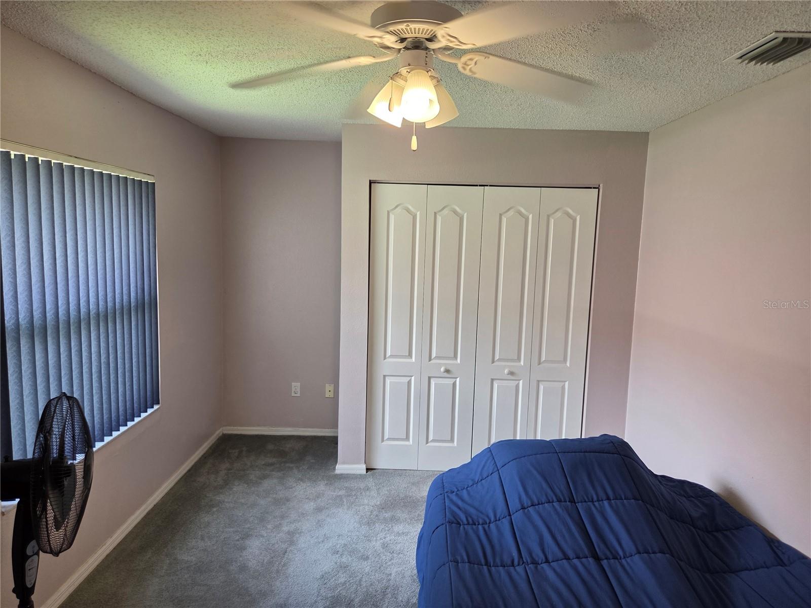 770 Wildflower Dr Property Photo 36