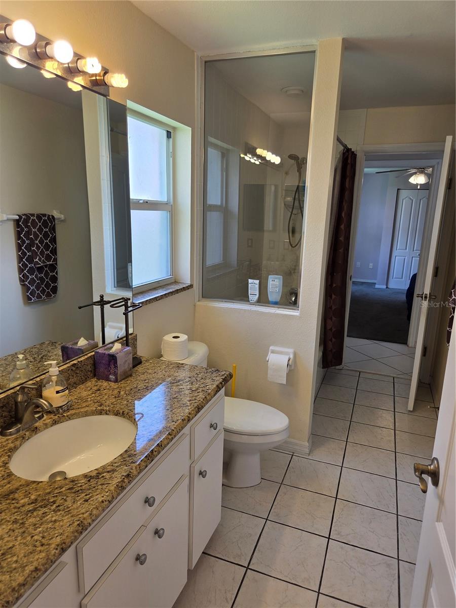770 Wildflower Dr Property Photo 37