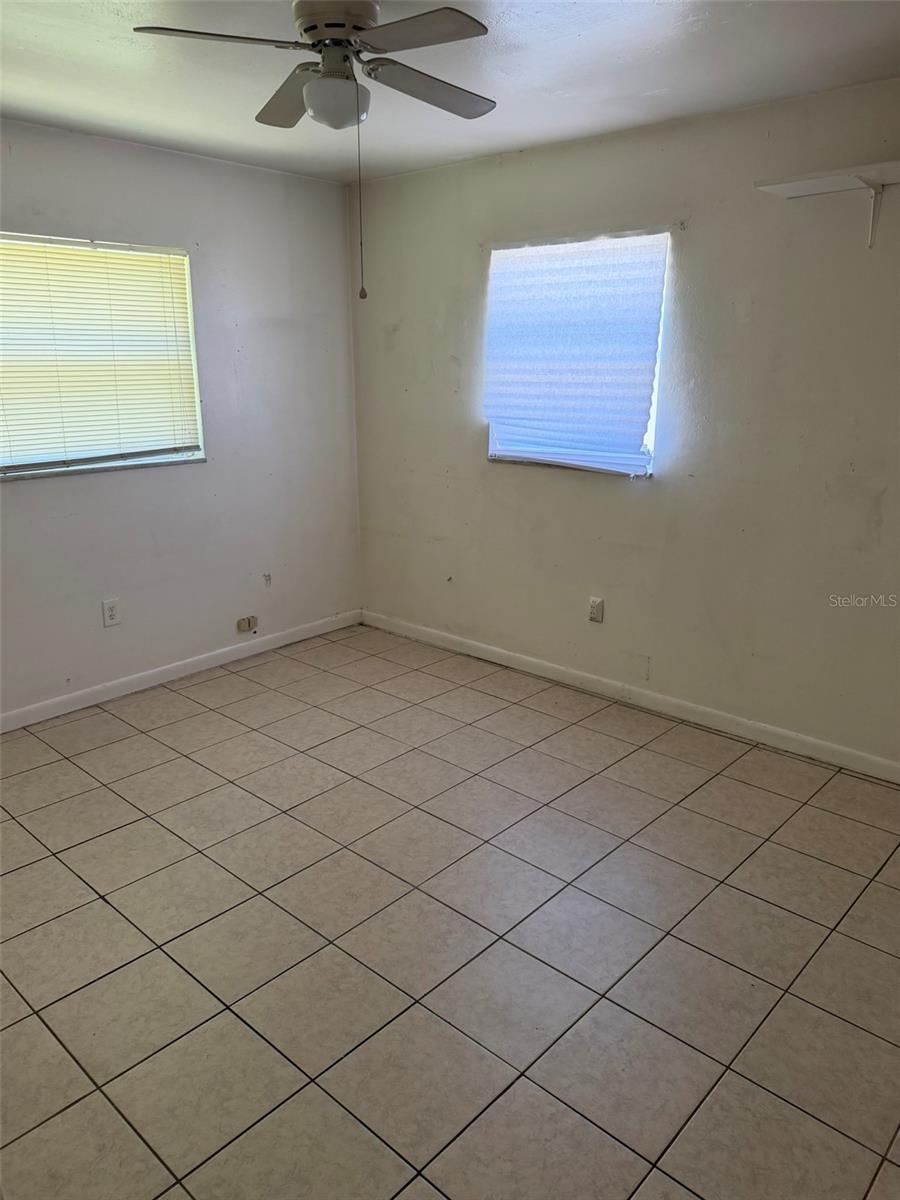 6458 79th Ave N Property Photo 6