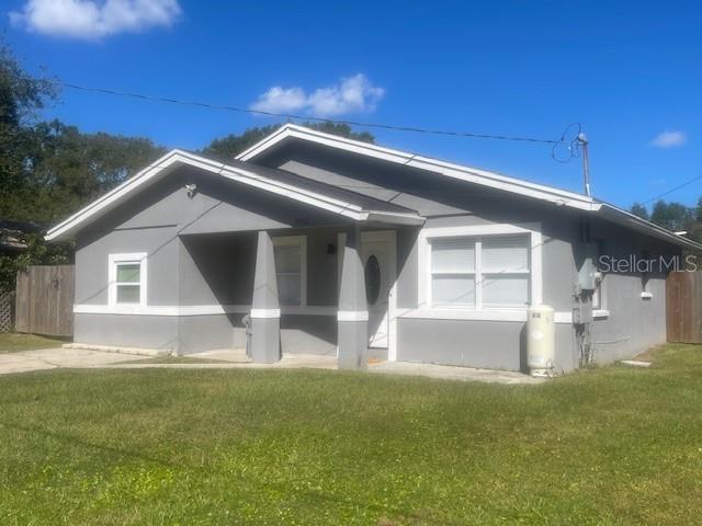 7712 Deleuil Ave Property Photo 1