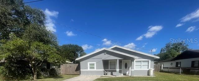 7712 Deleuil Ave Property Photo 2