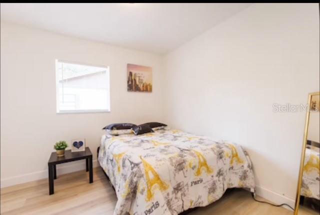 7712 Deleuil Ave Property Photo 10