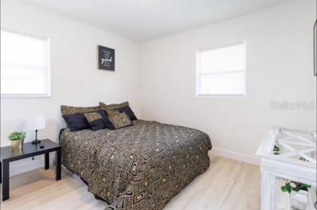7712 Deleuil Ave Property Photo 11