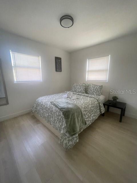 7712 Deleuil Ave Property Photo 14