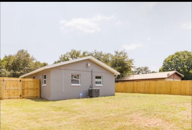 7712 Deleuil Ave Property Photo 17