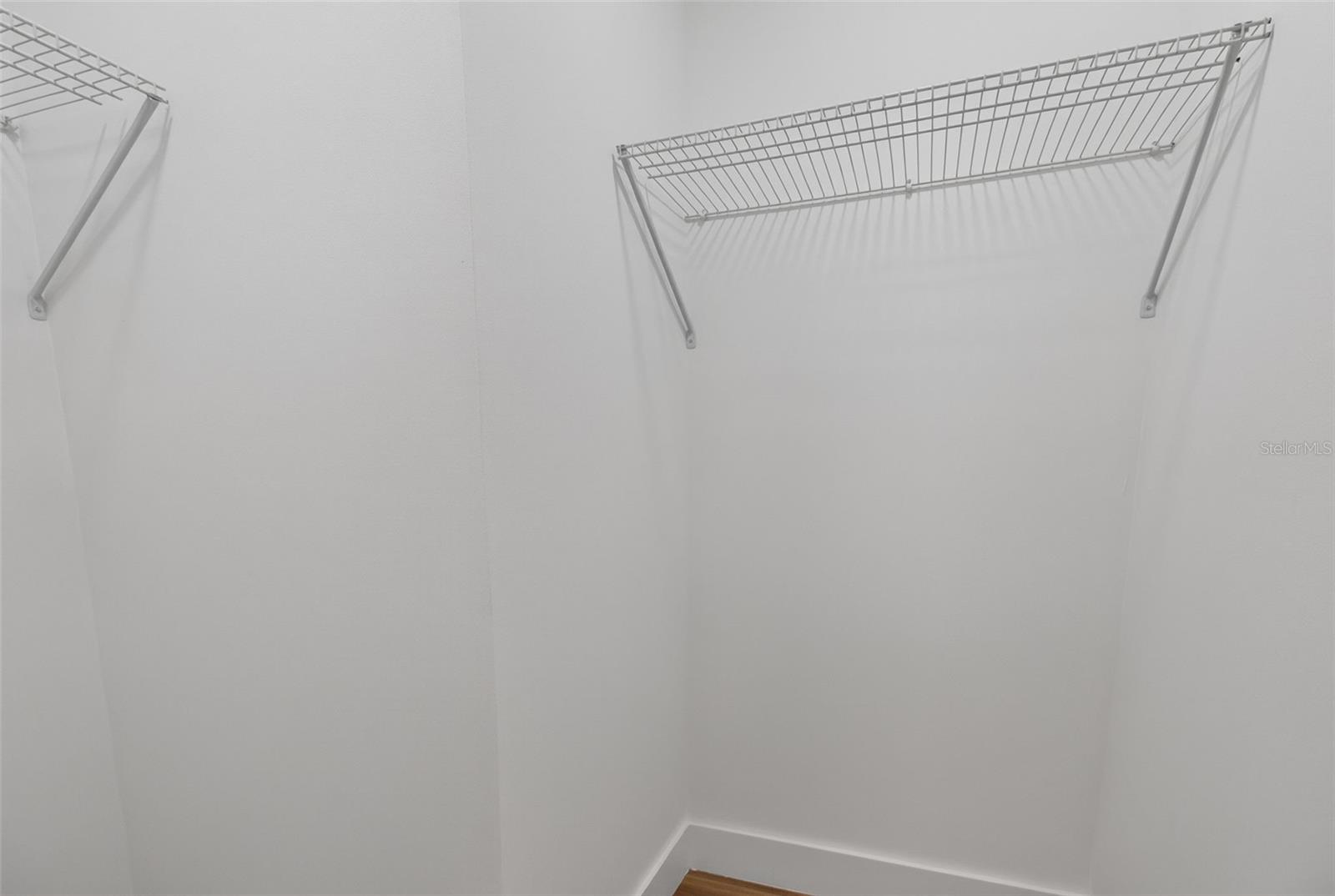 106 Melody Ln Property Photo 24
