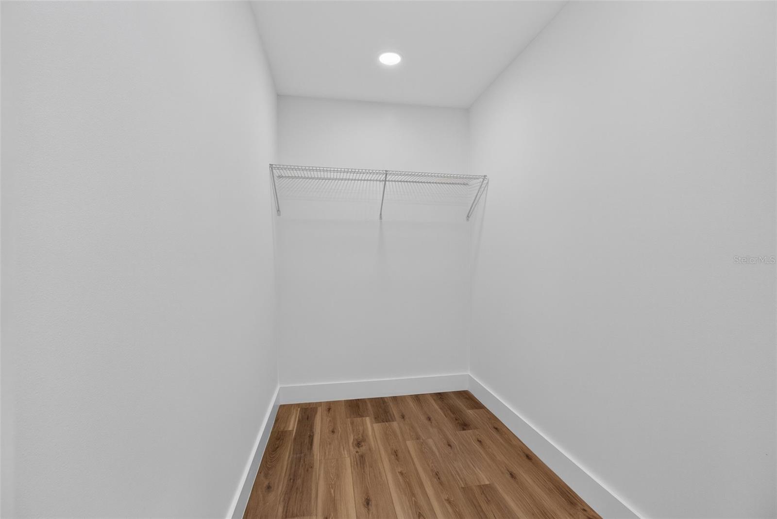 106 Melody Ln Property Photo 35