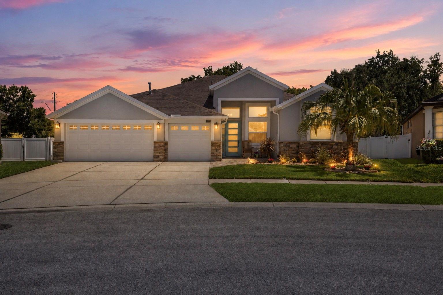 27901 Summer Place Dr Property Photo 2