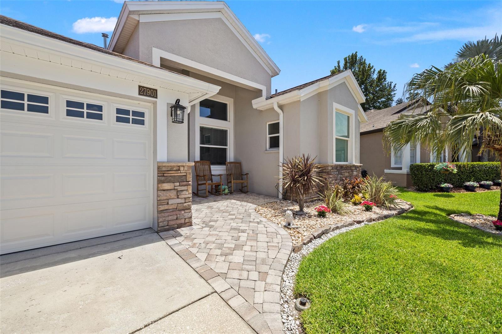 27901 Summer Place Dr Property Photo 6