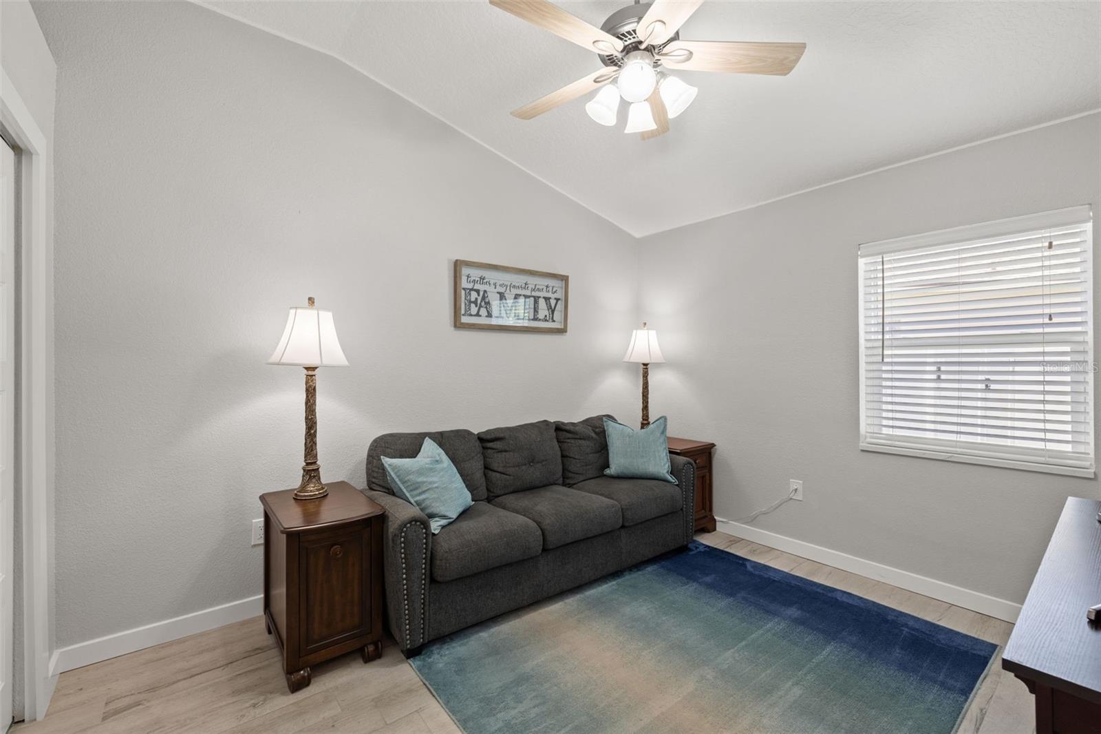 27901 Summer Place Dr Property Photo 11