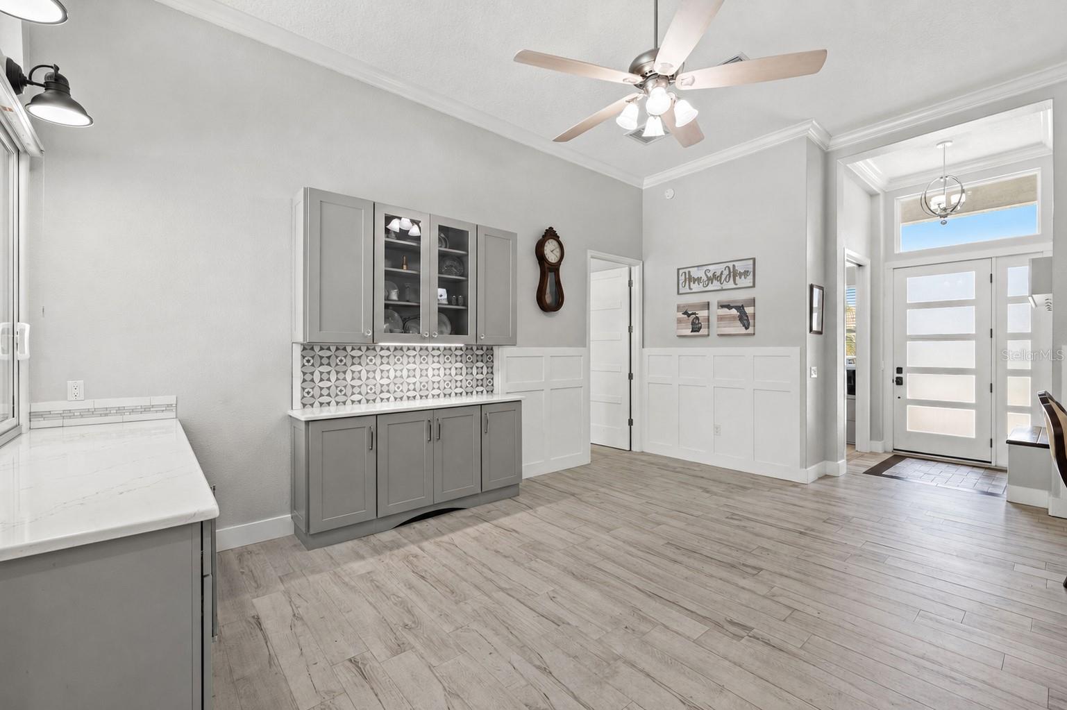 27901 Summer Place Dr Property Photo 15