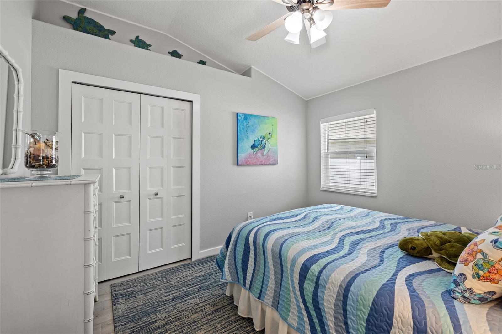 27901 Summer Place Dr Property Photo 35
